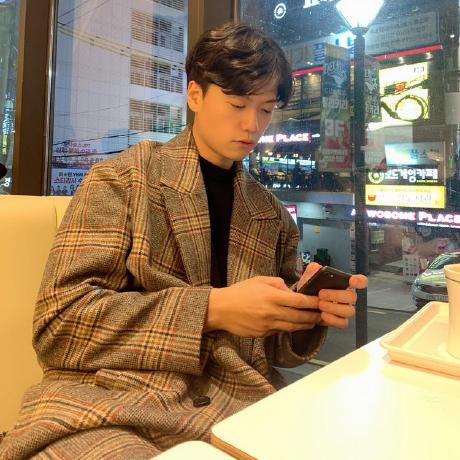 오재성 프로필 사진